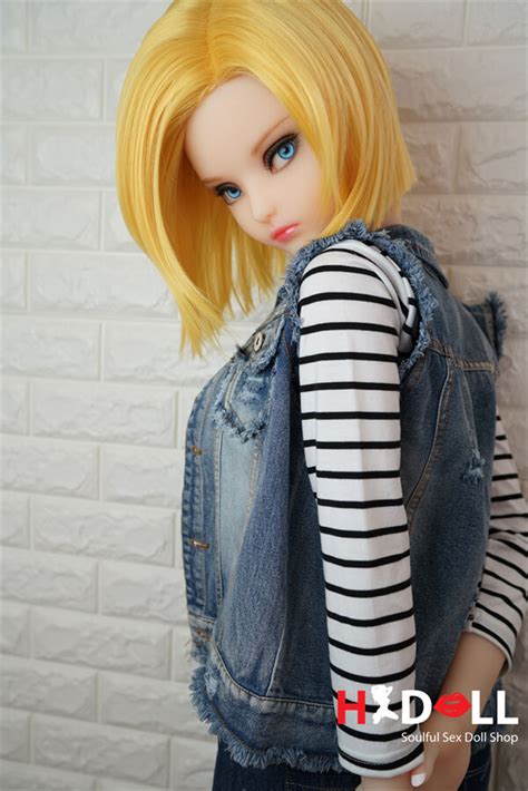 dragon ball sex doll|Dragon Ball sex doll, Dragon Ball hentai figure, Android 18 sex doll.